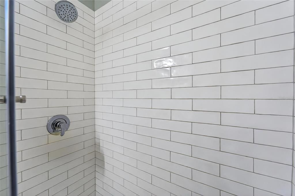 待售: $1,295,500 (4 贝兹, 3 浴室, 3171 平方英尺)