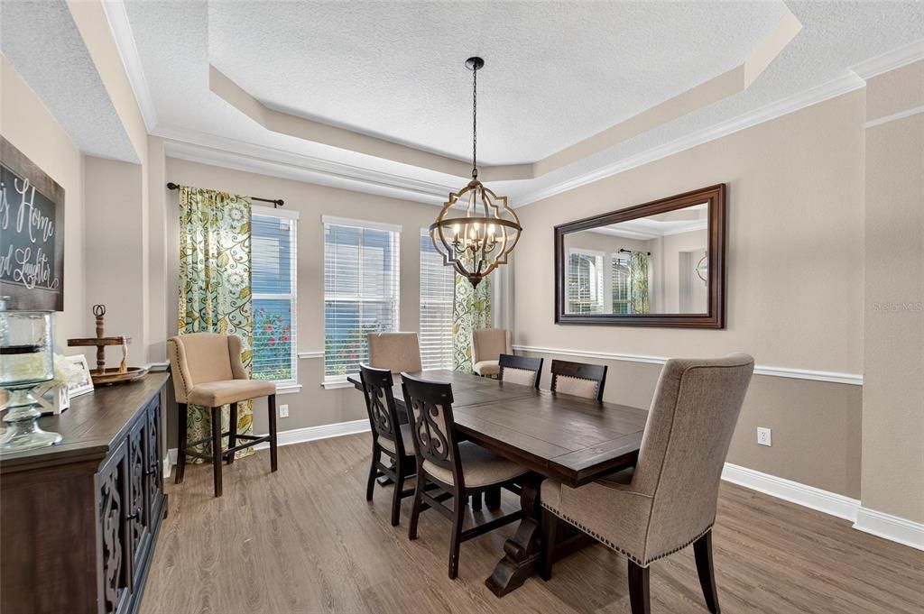 待售: $1,295,500 (4 贝兹, 3 浴室, 3171 平方英尺)