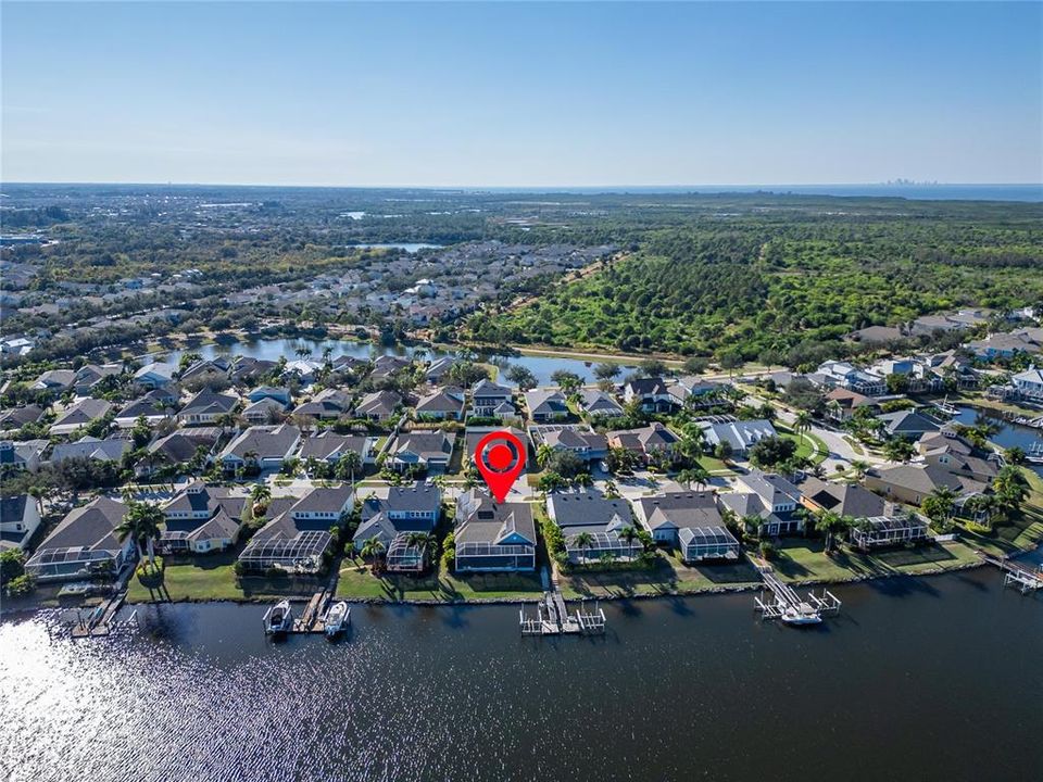 待售: $1,295,500 (4 贝兹, 3 浴室, 3171 平方英尺)