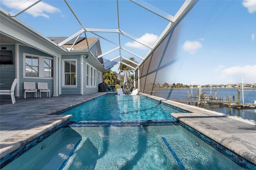 待售: $1,295,500 (4 贝兹, 3 浴室, 3171 平方英尺)