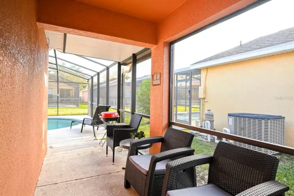 En Renta: $2,300 (3 camas, 3 baños, 1578 Pies cuadrados)