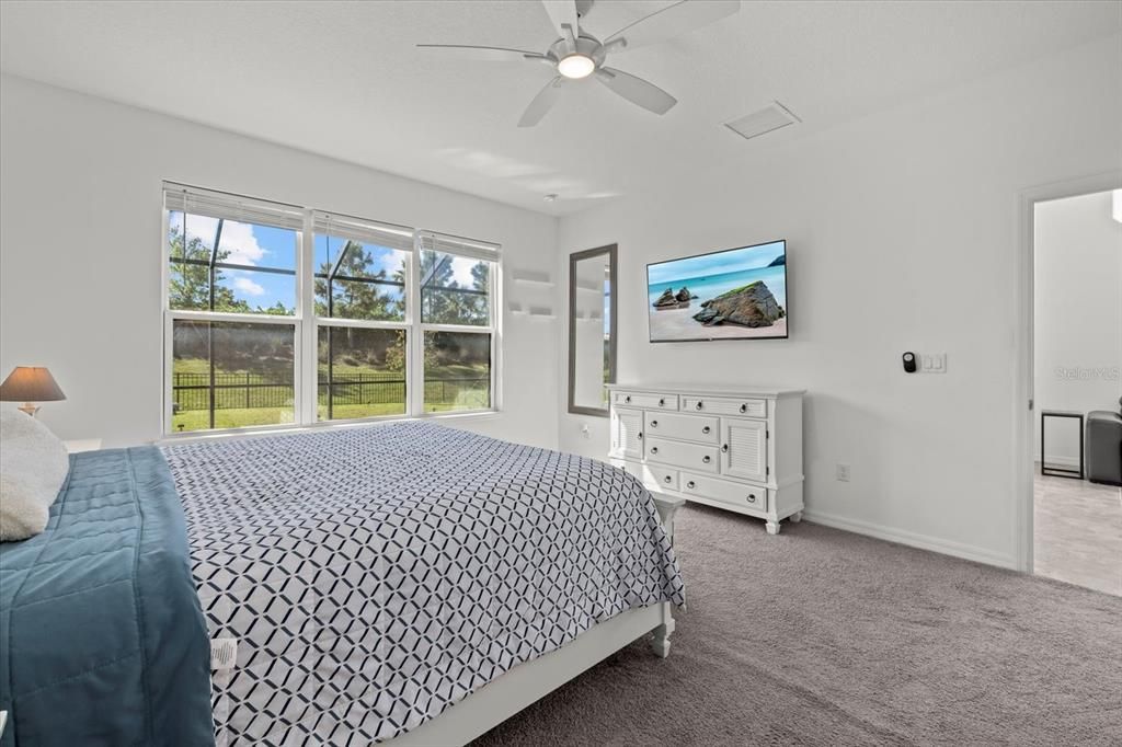 待售: $615,000 (4 贝兹, 3 浴室, 2600 平方英尺)