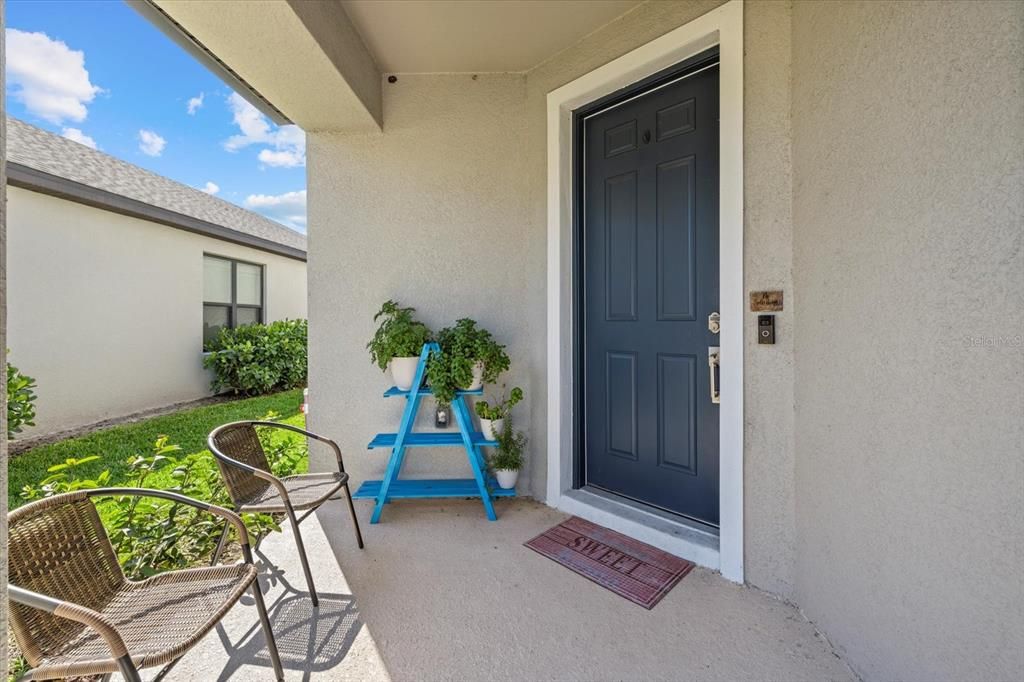 待售: $615,000 (4 贝兹, 3 浴室, 2600 平方英尺)