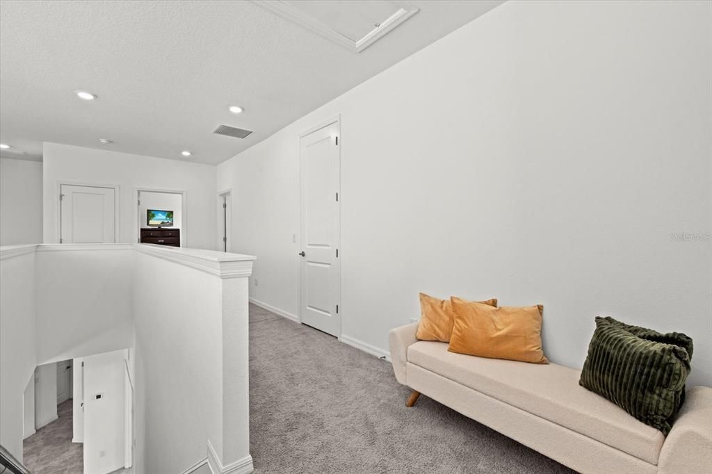 待售: $615,000 (4 贝兹, 3 浴室, 2600 平方英尺)