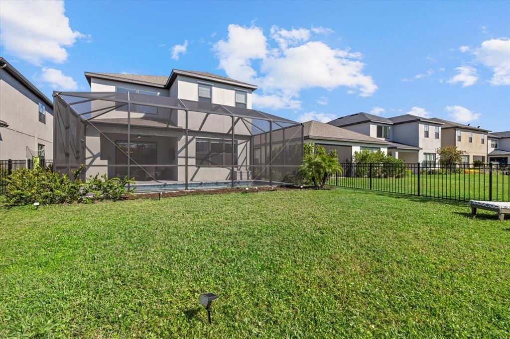 待售: $615,000 (4 贝兹, 3 浴室, 2600 平方英尺)