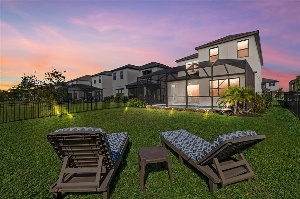 待售: $615,000 (4 贝兹, 3 浴室, 2600 平方英尺)