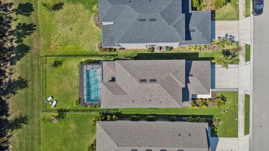 待售: $615,000 (4 贝兹, 3 浴室, 2600 平方英尺)