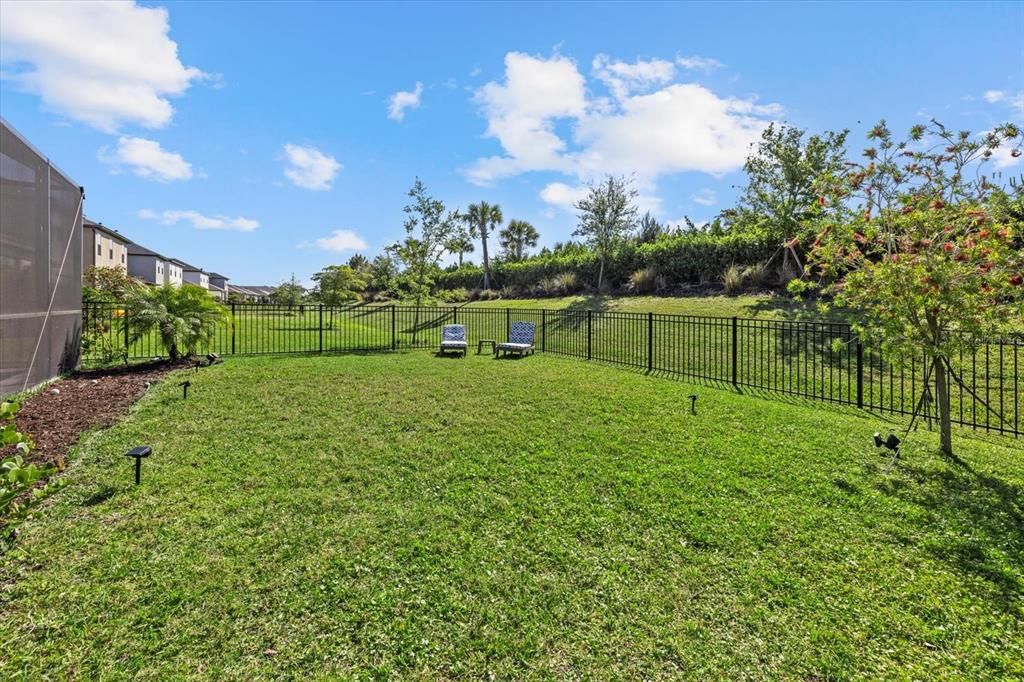 待售: $615,000 (4 贝兹, 3 浴室, 2600 平方英尺)