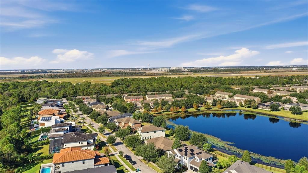 待售: $719,900 (5 贝兹, 3 浴室, 2762 平方英尺)