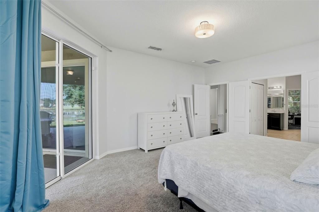 待售: $719,900 (5 贝兹, 3 浴室, 2762 平方英尺)