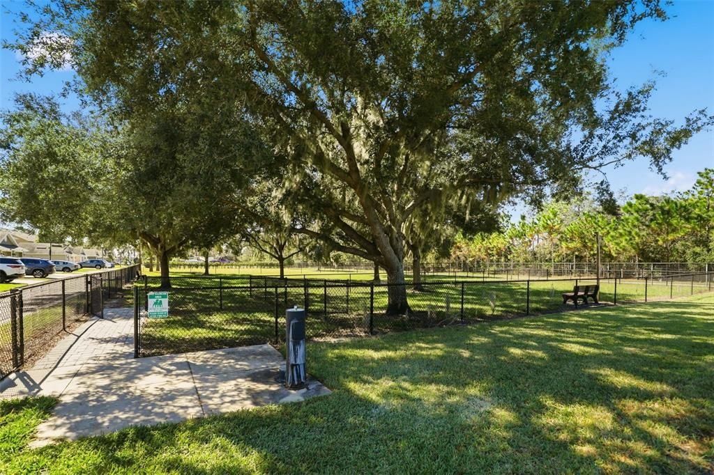 待售: $719,900 (5 贝兹, 3 浴室, 2762 平方英尺)