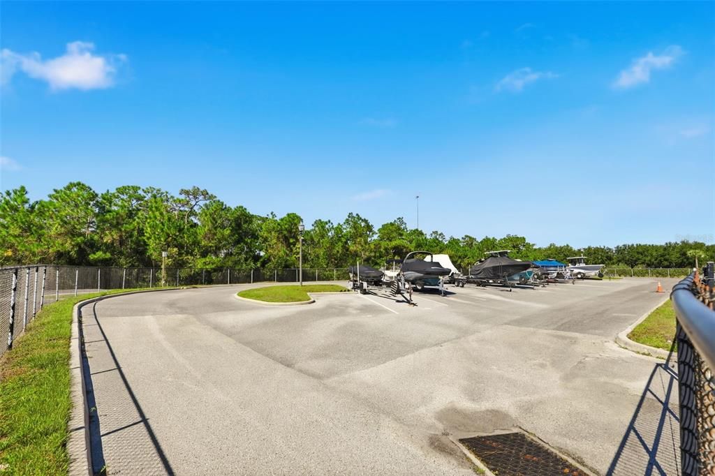 待售: $719,900 (5 贝兹, 3 浴室, 2762 平方英尺)