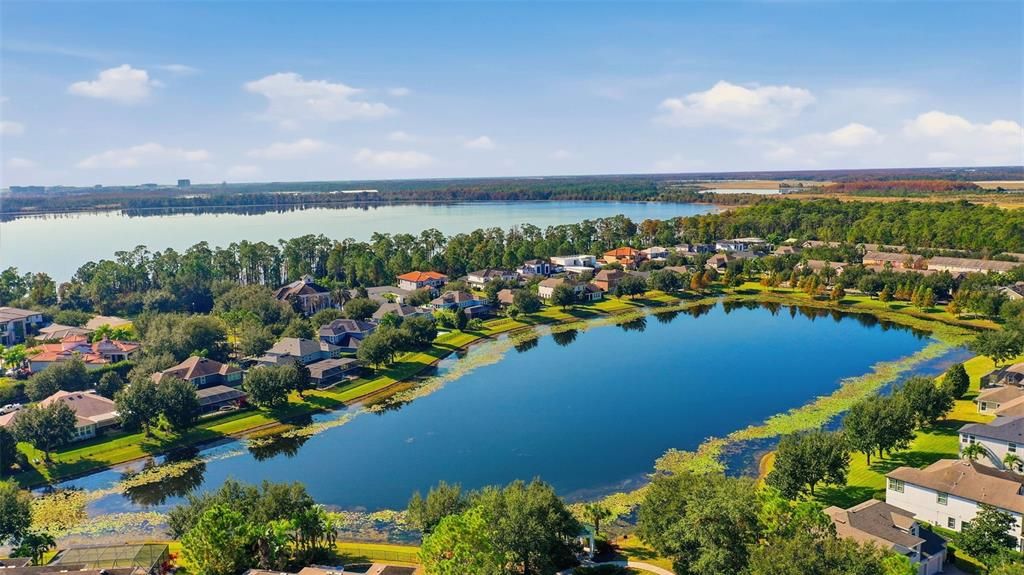 待售: $719,900 (5 贝兹, 3 浴室, 2762 平方英尺)