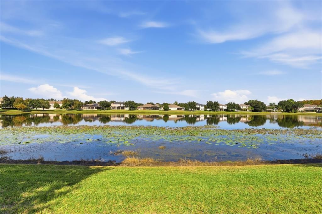 待售: $719,900 (5 贝兹, 3 浴室, 2762 平方英尺)