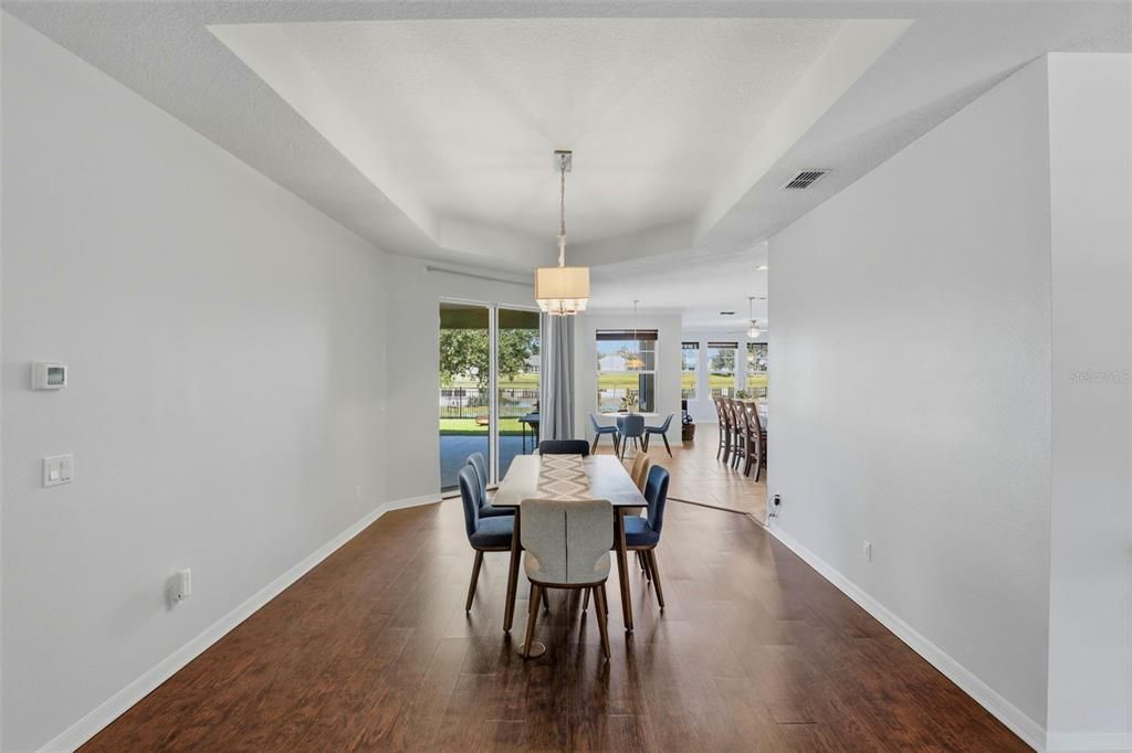 待售: $719,900 (5 贝兹, 3 浴室, 2762 平方英尺)