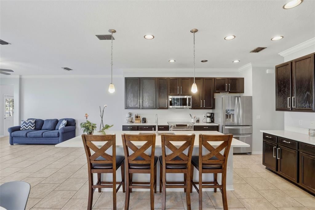 待售: $719,900 (5 贝兹, 3 浴室, 2762 平方英尺)