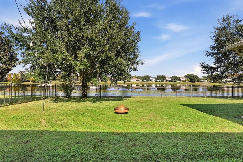 待售: $719,900 (5 贝兹, 3 浴室, 2762 平方英尺)