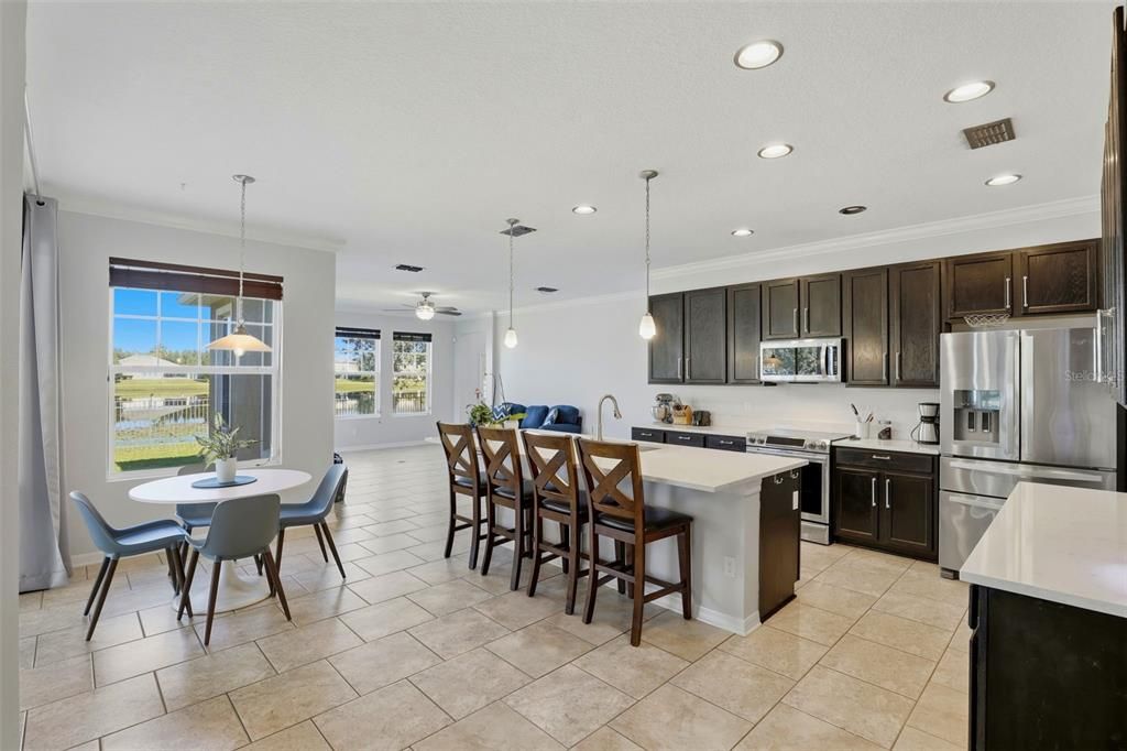 待售: $719,900 (5 贝兹, 3 浴室, 2762 平方英尺)