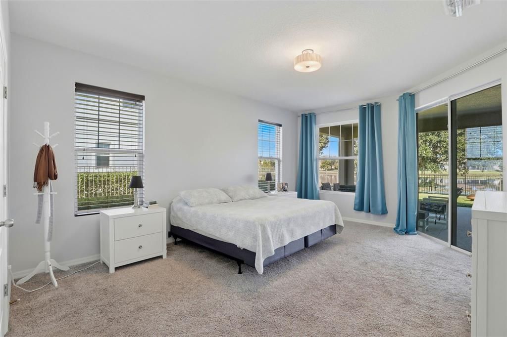 待售: $719,900 (5 贝兹, 3 浴室, 2762 平方英尺)