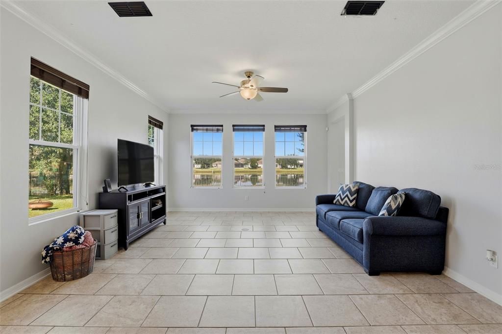 待售: $719,900 (5 贝兹, 3 浴室, 2762 平方英尺)