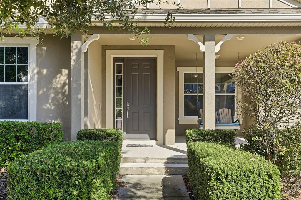 待售: $719,900 (5 贝兹, 3 浴室, 2762 平方英尺)