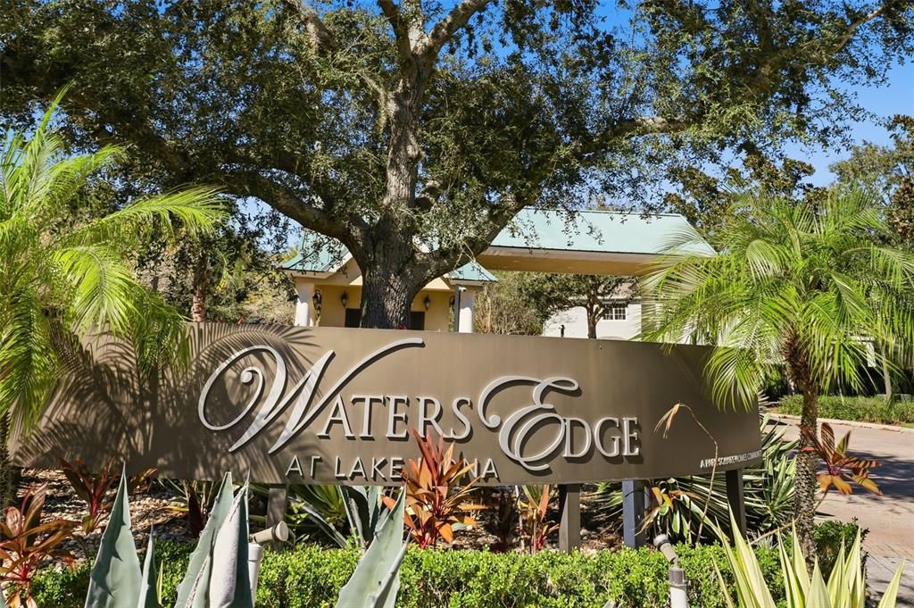 待售: $719,900 (5 贝兹, 3 浴室, 2762 平方英尺)