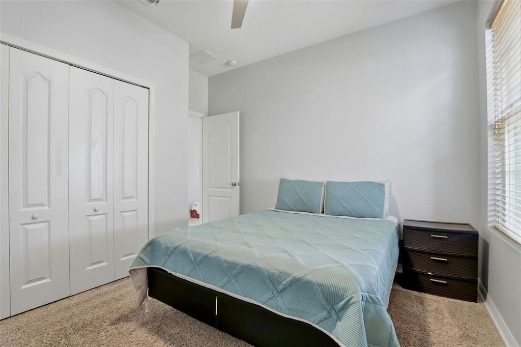 待售: $719,900 (5 贝兹, 3 浴室, 2762 平方英尺)