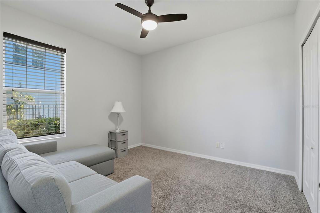 待售: $719,900 (5 贝兹, 3 浴室, 2762 平方英尺)