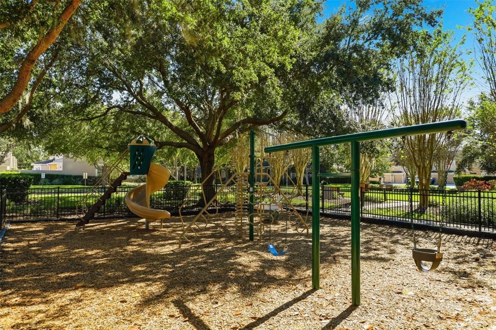 待售: $719,900 (5 贝兹, 3 浴室, 2762 平方英尺)