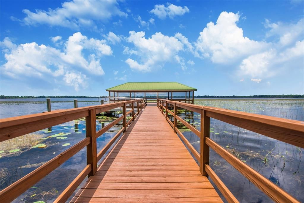 待售: $719,900 (5 贝兹, 3 浴室, 2762 平方英尺)