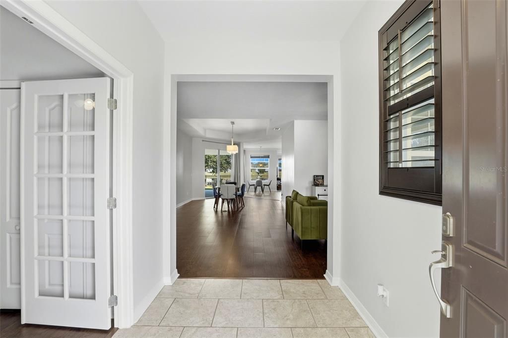 待售: $719,900 (5 贝兹, 3 浴室, 2762 平方英尺)