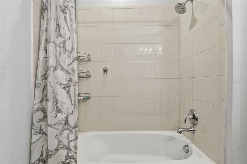 待售: $719,900 (5 贝兹, 3 浴室, 2762 平方英尺)