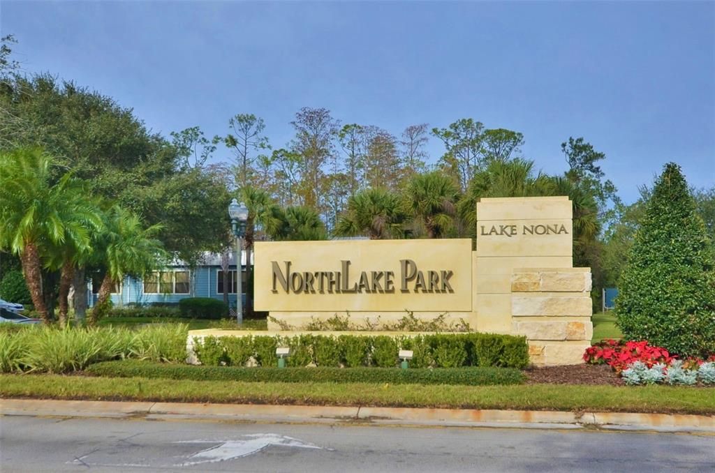 待售: $719,900 (5 贝兹, 3 浴室, 2762 平方英尺)