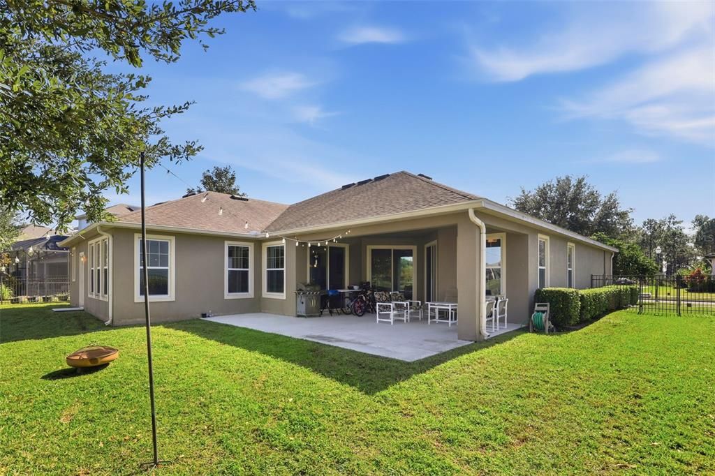 待售: $719,900 (5 贝兹, 3 浴室, 2762 平方英尺)