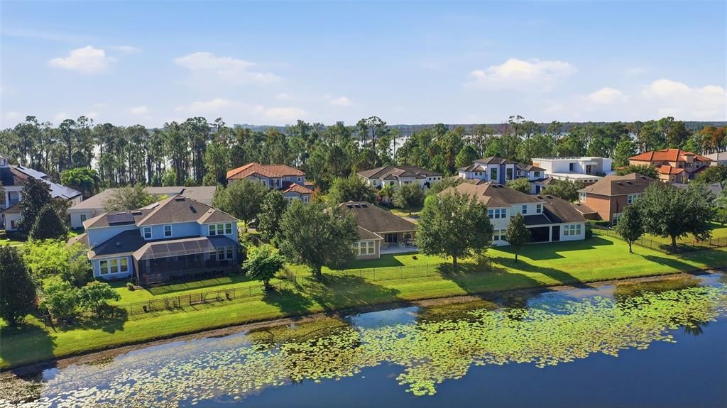 待售: $719,900 (5 贝兹, 3 浴室, 2762 平方英尺)