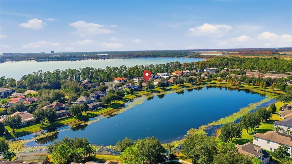 待售: $719,900 (5 贝兹, 3 浴室, 2762 平方英尺)