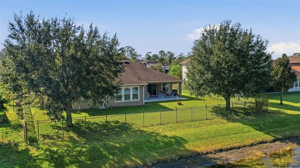 待售: $719,900 (5 贝兹, 3 浴室, 2762 平方英尺)