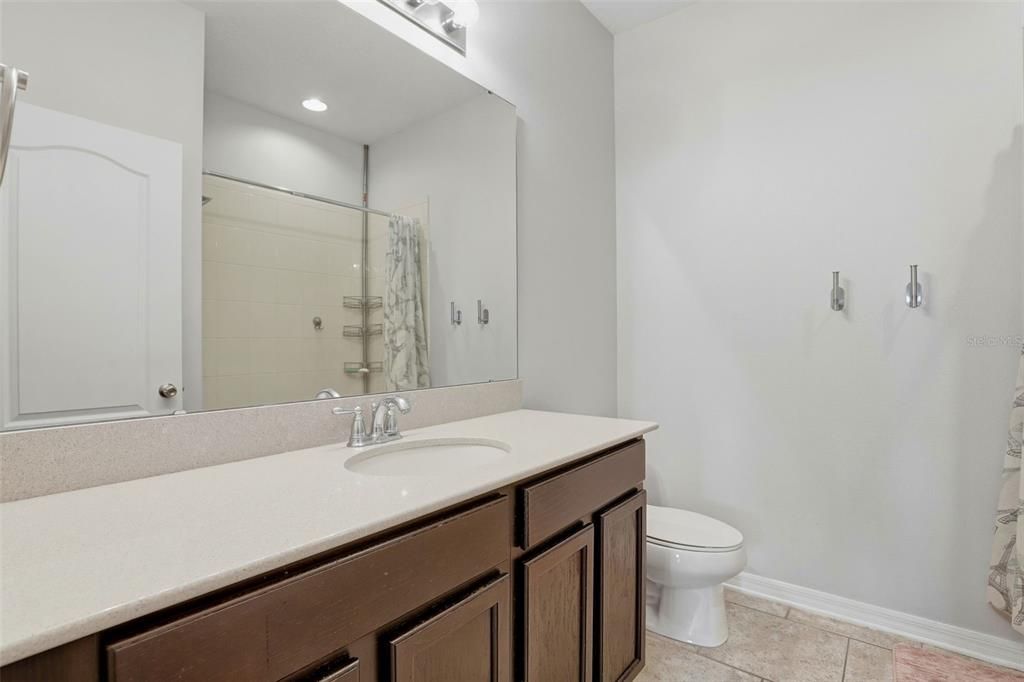 待售: $719,900 (5 贝兹, 3 浴室, 2762 平方英尺)