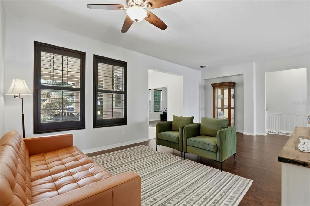 待售: $719,900 (5 贝兹, 3 浴室, 2762 平方英尺)