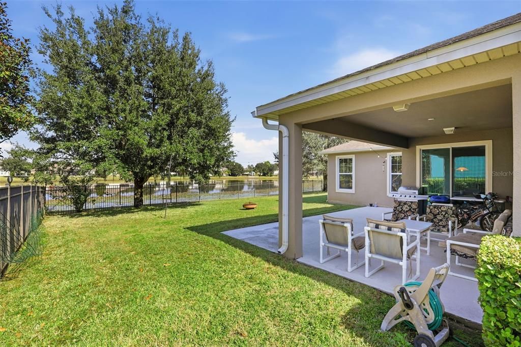 待售: $719,900 (5 贝兹, 3 浴室, 2762 平方英尺)