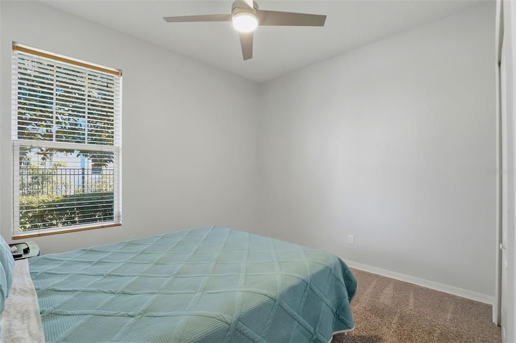 待售: $719,900 (5 贝兹, 3 浴室, 2762 平方英尺)