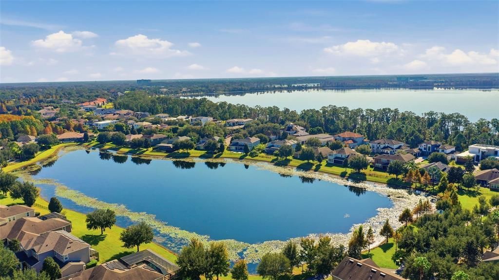 待售: $719,900 (5 贝兹, 3 浴室, 2762 平方英尺)