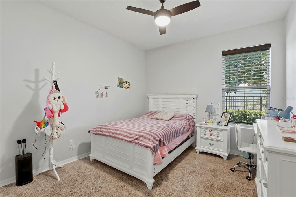 待售: $719,900 (5 贝兹, 3 浴室, 2762 平方英尺)