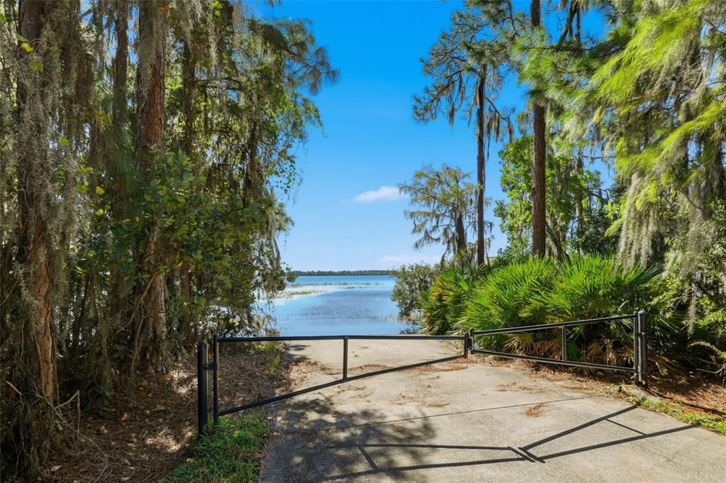 待售: $719,900 (5 贝兹, 3 浴室, 2762 平方英尺)