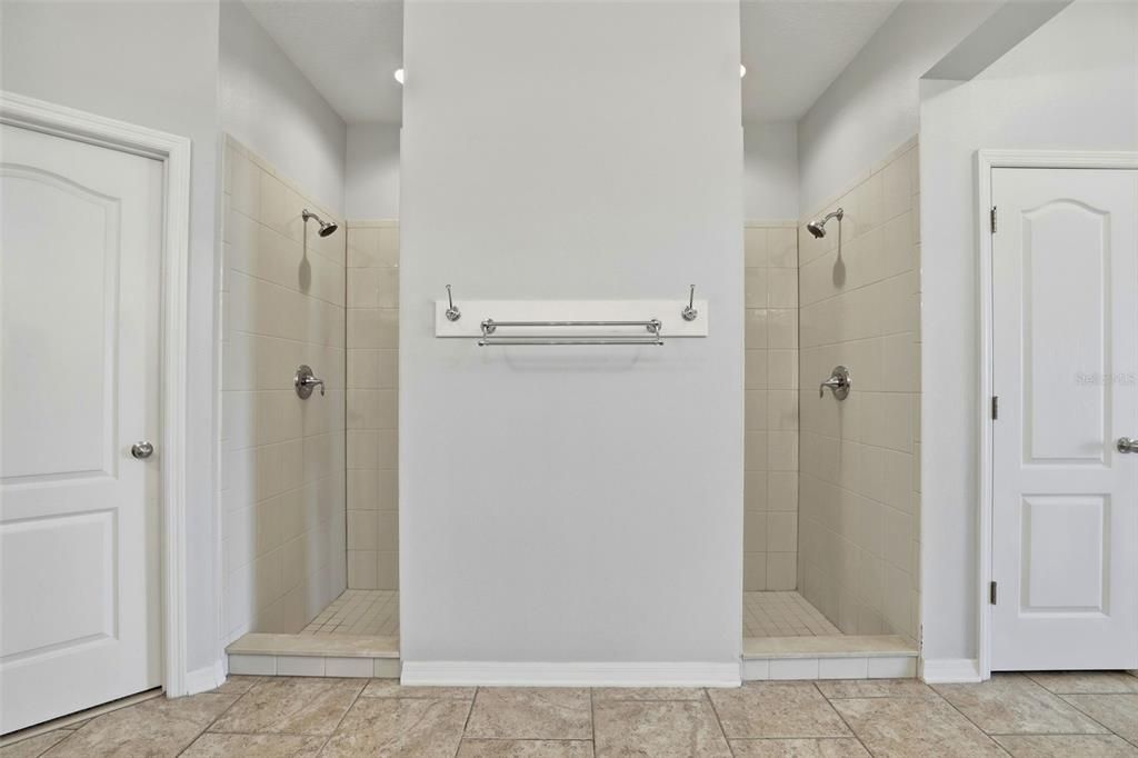 待售: $719,900 (5 贝兹, 3 浴室, 2762 平方英尺)