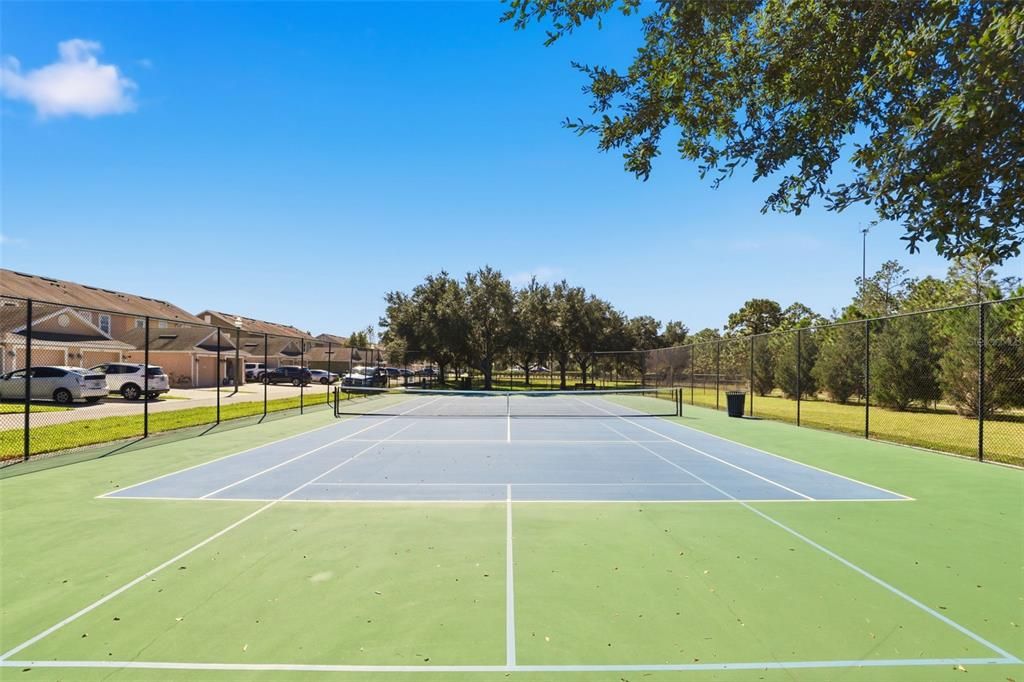 待售: $719,900 (5 贝兹, 3 浴室, 2762 平方英尺)