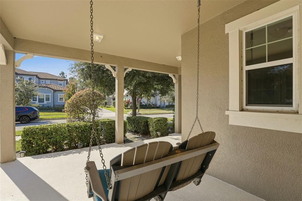 待售: $719,900 (5 贝兹, 3 浴室, 2762 平方英尺)