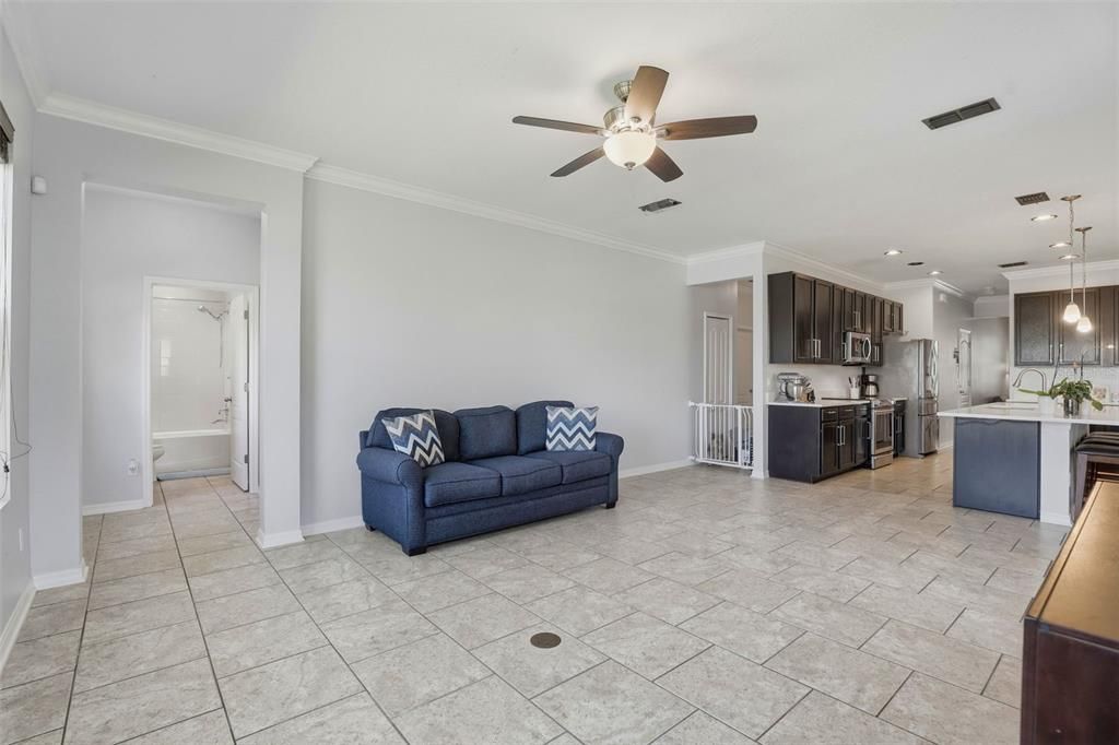 待售: $719,900 (5 贝兹, 3 浴室, 2762 平方英尺)