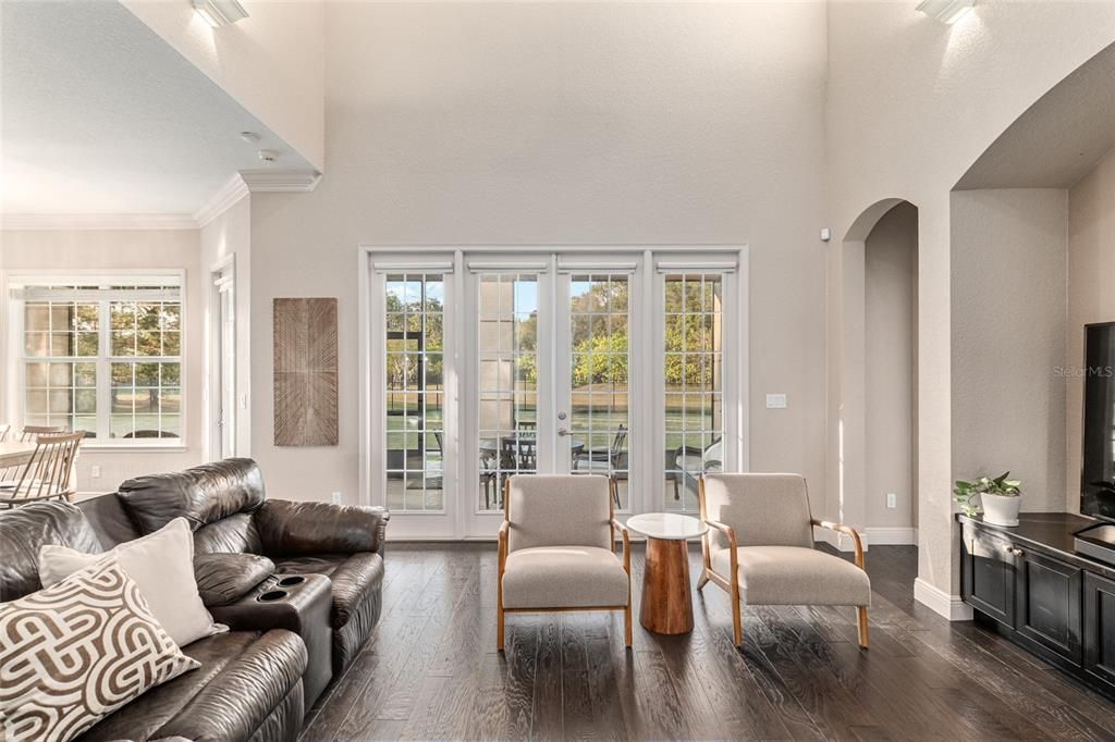 For Sale: $739,707 (4 beds, 3 baths, 3050 Square Feet)