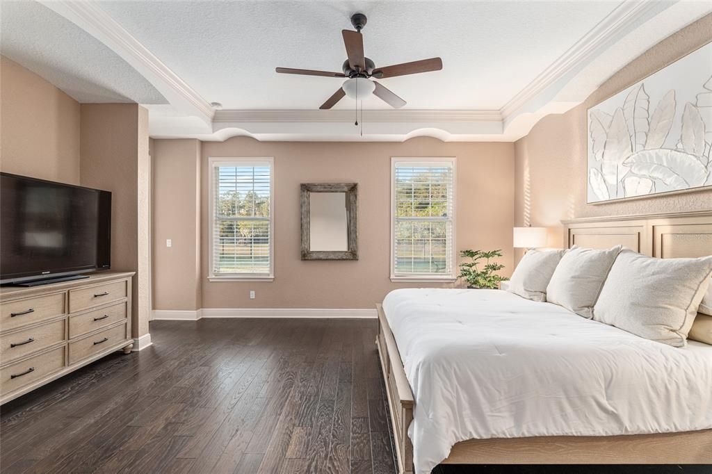 For Sale: $739,707 (4 beds, 3 baths, 3050 Square Feet)